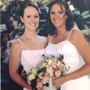 Meet your Posher, Annie